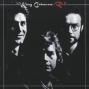 Red - King Crimson CD