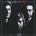 Red - King Crimson CD