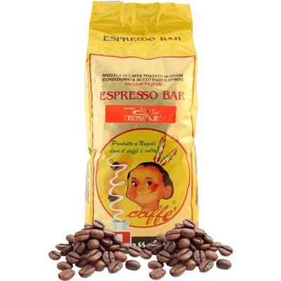 Passalacqua Cremador 1 kg