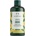 The Body Shop Banana Shampoo [250 мл]