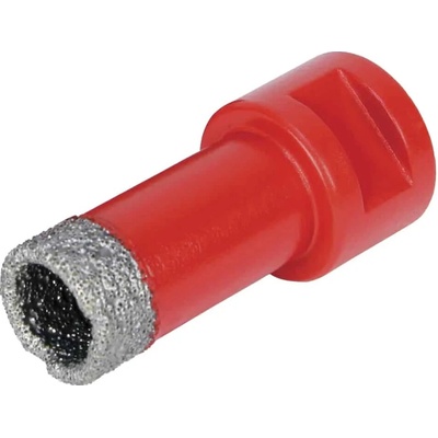 RUBI 04910