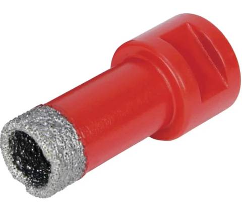 RUBI 04910