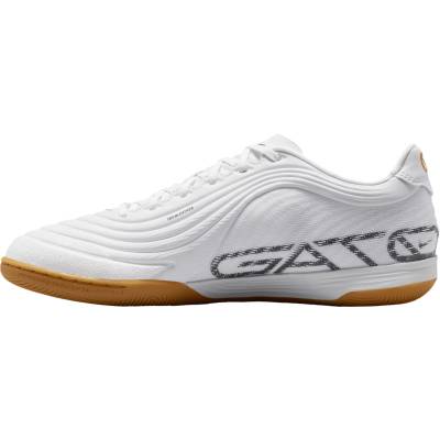 Nike Tiempo Reactgato IN