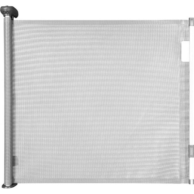 Badabulle zábrana Safe & Roll – Zbozi.Blesk.cz