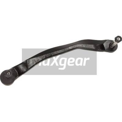 MAXGEAR Ridici paka, zaveseni kol 72-2330