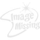 Various - Spawn CLR LP