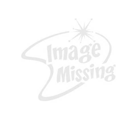 Various - Spawn CLR LP