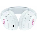 HyperX Cloud Flight 2 Wireless B5VC5AA