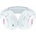 HyperX Cloud Flight 2 Wireless B5VC5AA