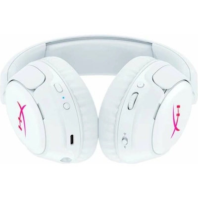 HyperX Cloud Flight 2 Wireless B5VC5AA