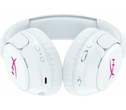 HyperX Cloud Flight 2 Wireless B5VC5AA