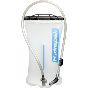 Force hydrapak shape-shift 1,5l