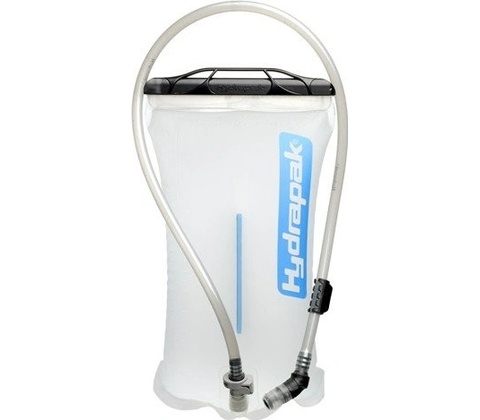 Force hydrapak shape-shift 1,5l