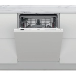 Whirlpool WH4IFC14BN6 Съдомиялни машини