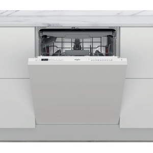 Whirlpool WH4IFC14BN6 Съдомиялни машини