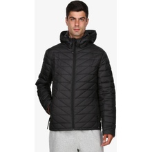 MONT MONT LIGHTWEIGHT JKT