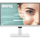 Image 1 of BenQ GW3290QT 9H.LLHLA.TBE