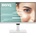 BenQ GW3290QT 9H.LLHLA.TBE