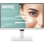 BenQ GW3290QT 9H.LLHLA.TBE Монитори