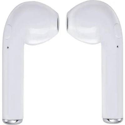 Trevi HMP 1220 AIR MINI