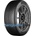 Dunlop All Season 2 ( 175/65 R17 87H)