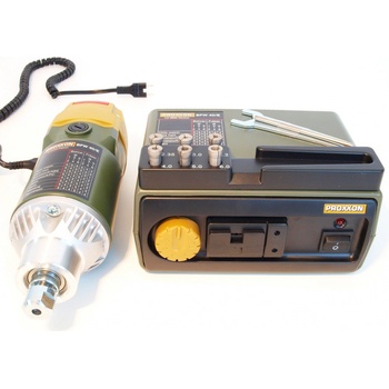 PROXXON 20165 BFW 40/E