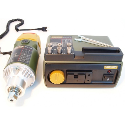 PROXXON 20165 BFW 40/E