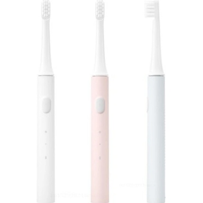 Mijia T100 White