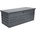 StoreBoss Philadelphia 550L (SB017)