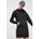 Helly Hansen Рокля Helly Hansen (53839)