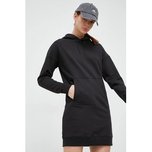 Helly Hansen Рокля (53839) - answear - 87,99 лв