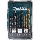 Makita D-71962
