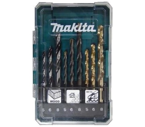 Makita D-71962
