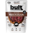 BULT mletá divina 100 g