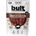 BULT mletá divina 100 g