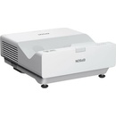 Epson EB-770F