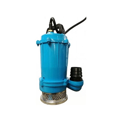 KOPRO WQ 15-14-1,1