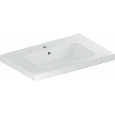 Geberit iCon 501.840.00.2