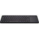 Tracer Smart RF TRAKLA46367