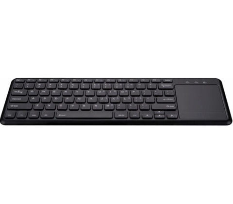 Tracer Smart RF TRAKLA46367