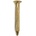Klinec 10LK-3