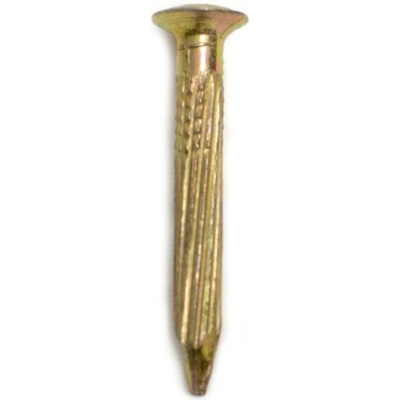 Klinec 10LK-3