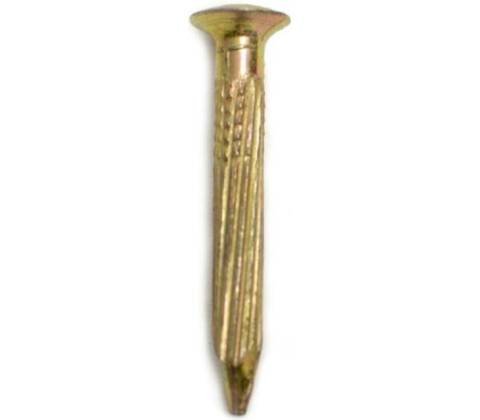 Klinec 10LK-3