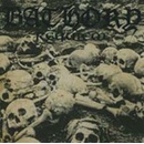 BATHORY - REQUIEM (1CD)