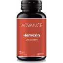 Advance nutraceutics Hemoxin 60 kapsúl