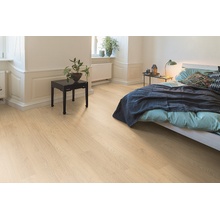 Egger Basic Dub matera světlý EL2974 2.00 m²