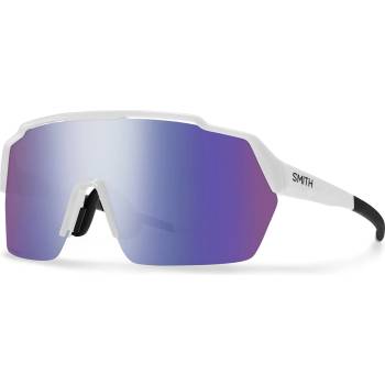 Smith Optics SHIFTSPLITMAG VK6/DI (SHIFTSPLITMAG VK6/DI)