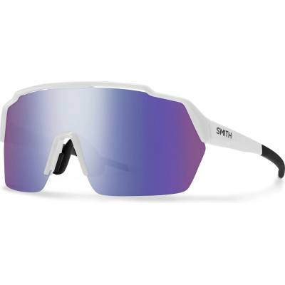 Smith Optics SHIFTSPLITMAG VK6/DI (SHIFTSPLITMAG VK6/DI)