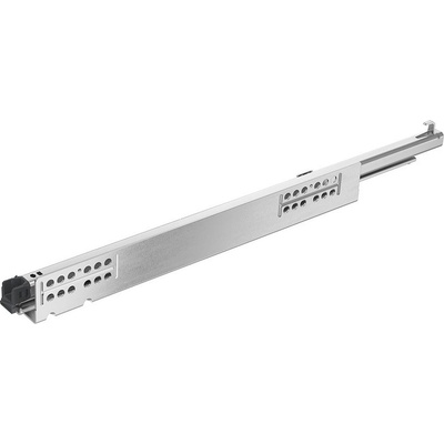 Hettich 9256918 Quadro You celovýsuv 500 30 kg P2O P