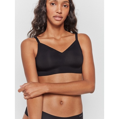 Gisela СУТИЕН БЕЗШЕВЕН 1/10012 negro gisela